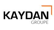 kaydan partners
