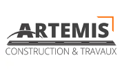 logo artemis partners