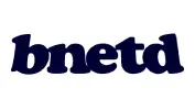logo bnetd partners