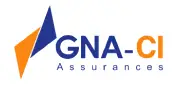 logo gna partners