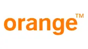 logo orange partners