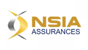 nsia logo